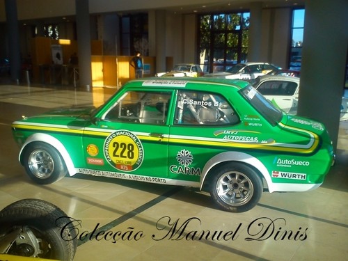 Autoclassico Porto 2016 (939).jpg Autoclassico Porto 2016 (939).jpg