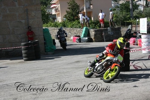 GP Lordelo 2016 Domingo (477).JPG