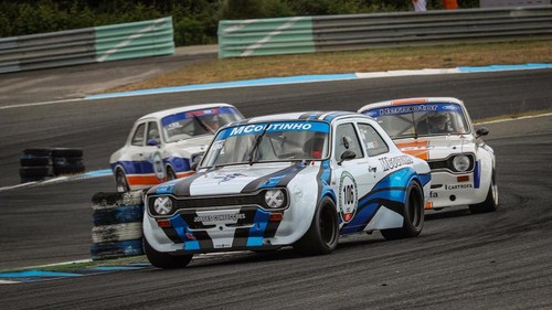18193881_10155340472082193_4965937407057262962_n.j 18193881_10155340472082193_4965937407057262962_n.j