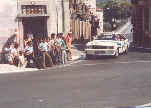 vila real18_n.jpg