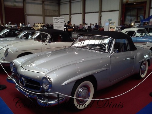 Autoclassico Porto 2016 (364).jpg