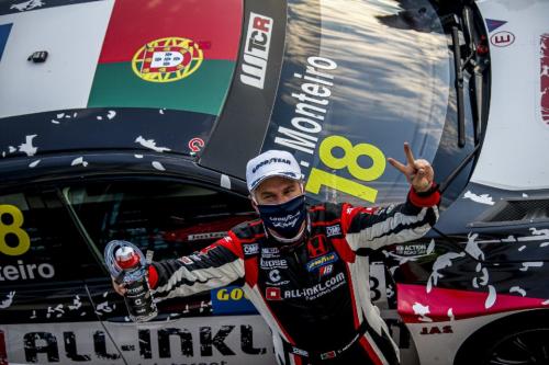 02-Tiago-Monteiro-scaled.jpg