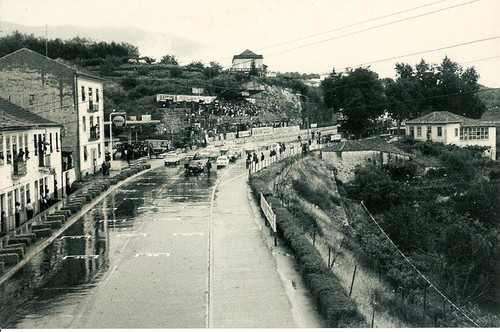vila real grupo 1_n.jpg