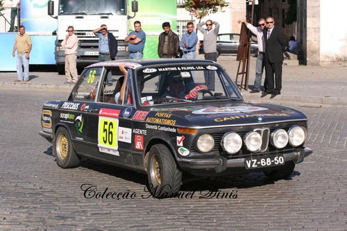 Rally de Portugal Hist&oacute;rico 2008  (59).jpg