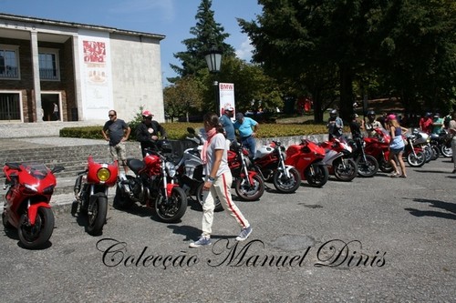 Caramulo Motorfestival 2016 parte 2 (45).JPG Caramulo Motorfestival 2016 parte 2 (45).JPG