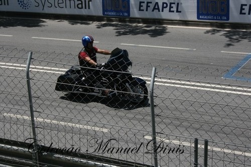 2017 48&ordm; circuito internacional de vila real  sab