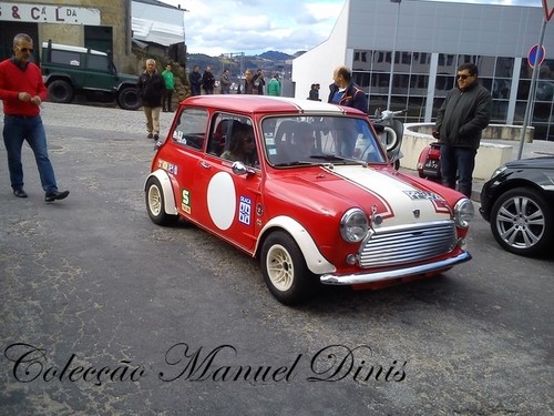 1&ordm; Passeio Douro Mexe  2015 (12).jpg