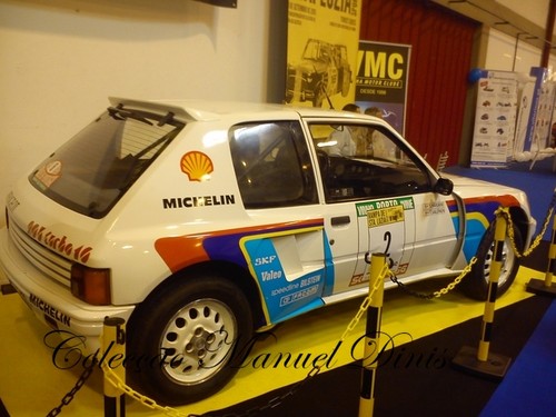 2015 Autocl&aacute;ssico Porto (868).jpg