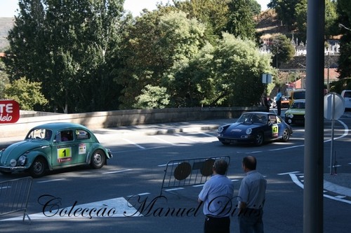 Rally de Portugal Hist&oacute;rico 2016 (573).JPG