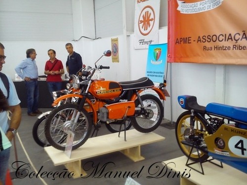 XXV Automobilia 2017 (89).jpg