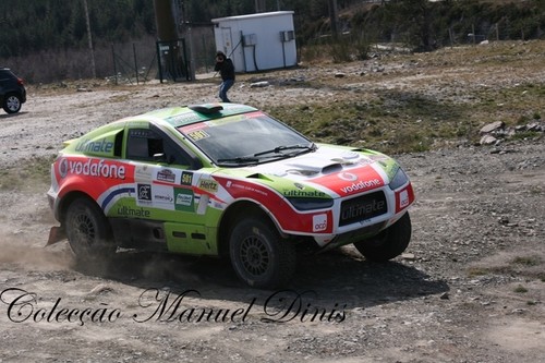 Baja TT Rota do Douro 2015 (8).JPG