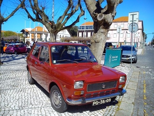 vila do conde 2017 (63).jpg