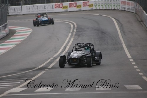 2017 48&ordm; circuito internacional de vila real  sab