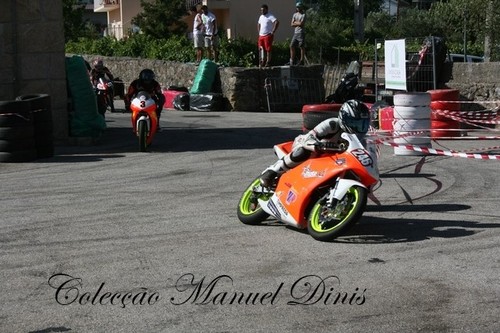 GP Lordelo 2016 Domingo (482).JPG