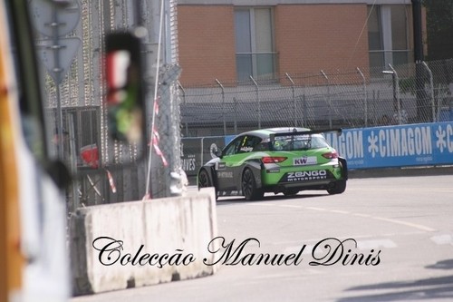 47 circuito de vila real 2017 sabado (14).JPG 47 circuito de vila real 2017 sabado (14).JPG