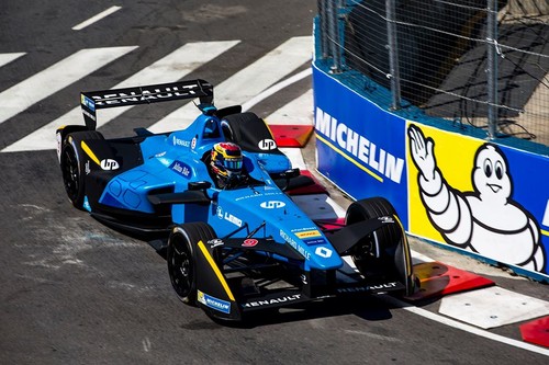 16830644_1419051711468039_3384348876058494737_n.jp 16830644_1419051711468039_3384348876058494737_n.jp