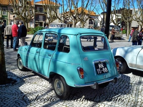 vila do conde 2017 (99).jpg