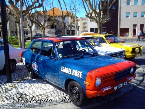 vila do conde 2017 (166).jpg