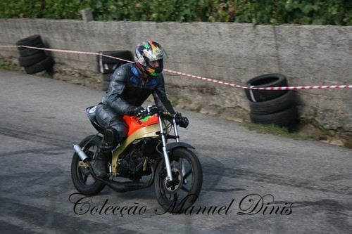GP Lordelo 2016 Domingo (340).JPG