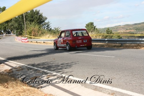 Rampa Porca de Mur&ccedil;a 2016  (12).JPG