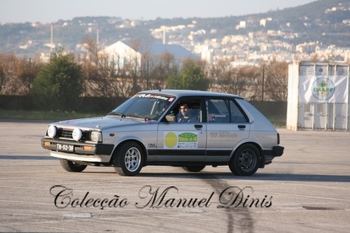 Rally Fim d' Ano 20162017  (1182).JPG