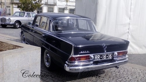 XXXIV Passeio Mercedes-Benz  (13).jpg