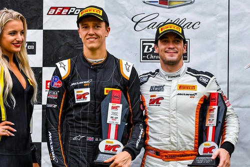 18838884_10155348846003320_8903689879595353439_n.j 18838884_10155348846003320_8903689879595353439_n.j