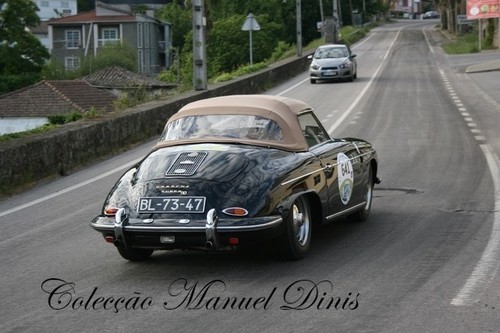 500 Milhas ACP 2017 (54).JPG