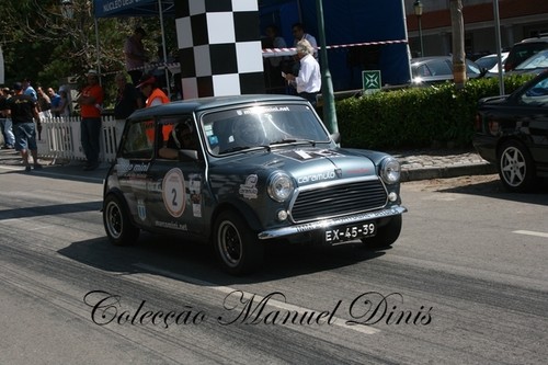 Caramulo Motorfestival 2016 parte 2 (139).JPG Caramulo Motorfestival 2016 parte 2 (139).JPG