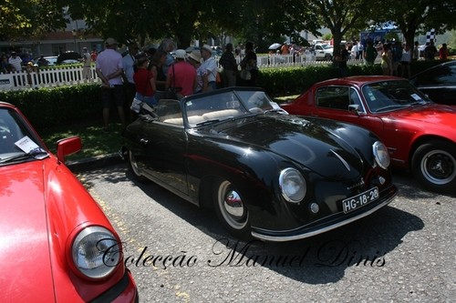 Caramulo Motorfestival 2016 parte 2 (31).JPG Caramulo Motorfestival 2016 parte 2 (31).JPG
