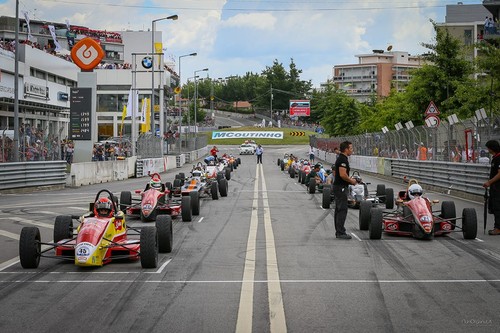 10522740_541973679242742_3950628674635221545_n.jpg