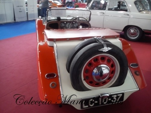 Autoclassico Porto 2016 (220).jpg