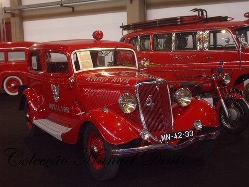 autoclassico 2009 157.jpg