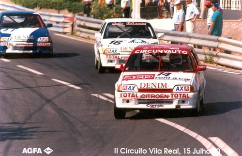 vila real 16_n.jpg