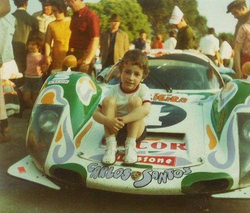 vila real 97_n.jpg