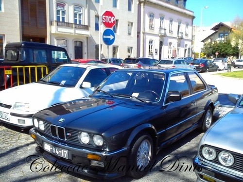 vila do conde 2017 (174).jpg