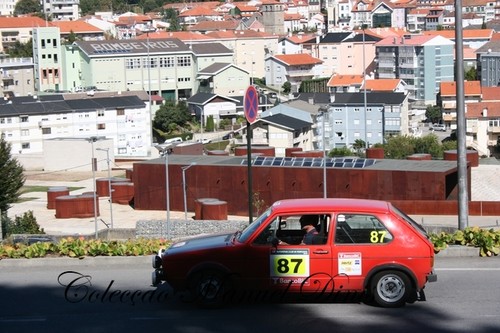 Rally de Portugal Hist&oacute;rico 2016 (510).JPG