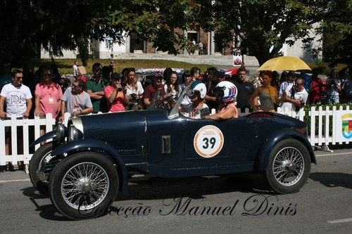 Caramulo Motorfestival 2016 (269).JPG Caramulo Motorfestival 2016 (269).JPG