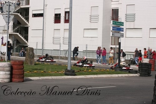4 Horas de Karting de Vila Real 2015 (339).JPG