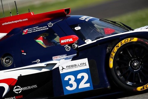 17966436_1303088119782283_7301185227472651041_o.jp 17966436_1303088119782283_7301185227472651041_o.jp