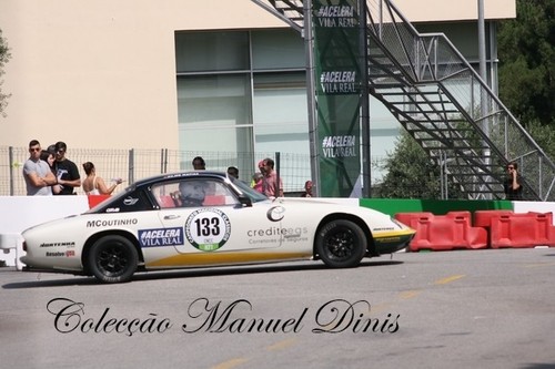 47 circuito de vila real 2017 sabado (406).JPG