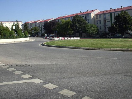 Circuito de Vila Real  (11).jpg