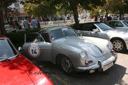 Caramulo Motorfestival 2016 parte 2 (18).JPG Caramulo Motorfestival 2016 parte 2 (18).JPG