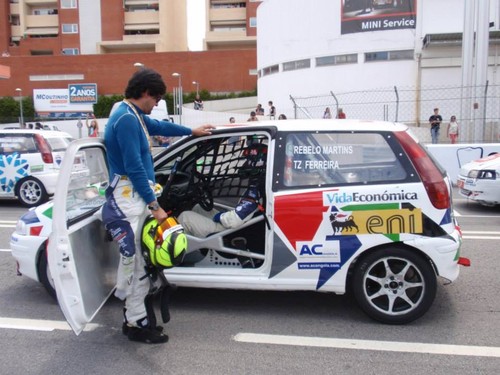 10433905_913919331967073_4617119960512754897_n.jpg 10433905_913919331967073_4617119960512754897_n.jpg