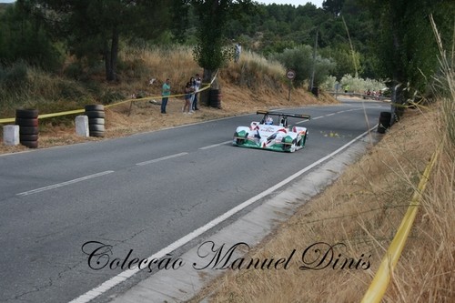 Rampa Porca de Mur&ccedil;a 2016  (160).JPG
