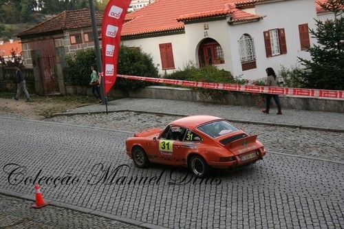 Rally de Portugal Histórico quinta 2014 (22).JPG Rally de Portugal Histórico quinta 2014 (22).JPG