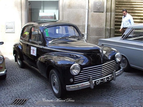 IX Passeio Aleu 2007 (21).jpg