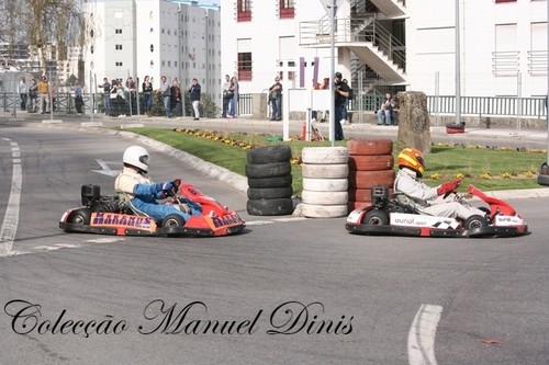 4 Horas de Karting de Vila Real 2015 (343).JPG