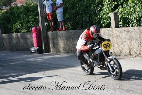 GP Lordelo 2016 Domingo (595).JPG