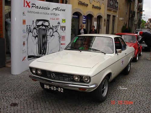 IX Passeio Aleu 2007 (14).jpg